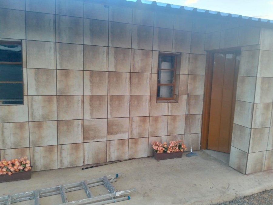 13 Bedroom Property for Sale in Bloemhof North West